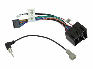 Incar HY-UMS1454