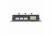 DD Audio DD SC-6A