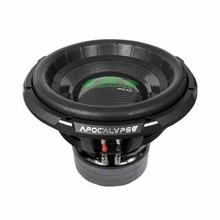 Apocalypse DB-3515R D1