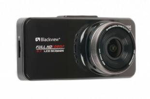 Blackview Z1 Black