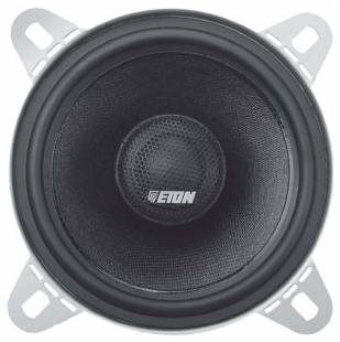 ETON PRX 110.2