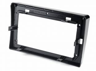 Incar RMS-FC452