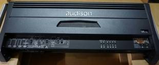 Audison SRx 2S