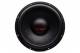 DD Audio DD612
