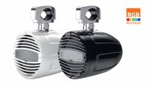 Hertz HTX 8 M-CL-C