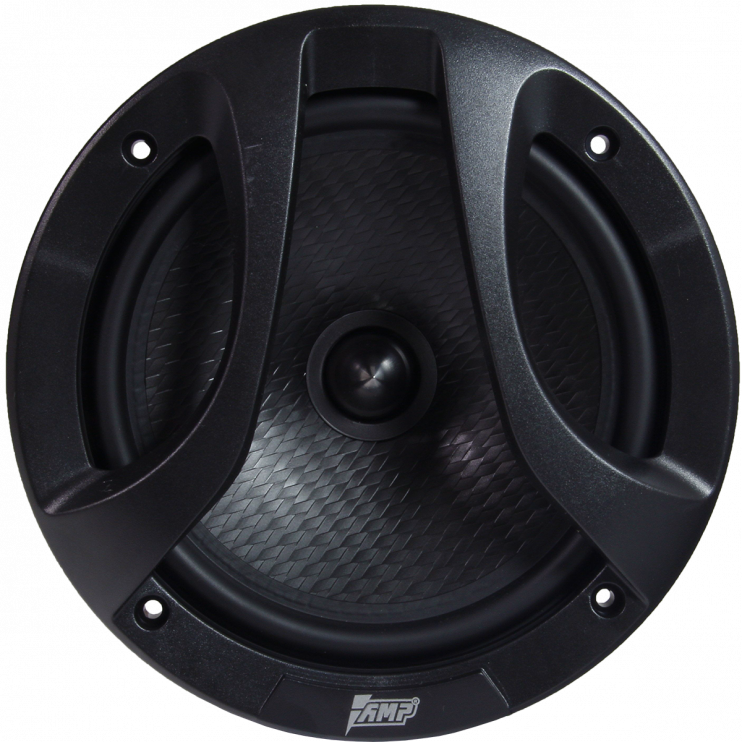 AMPgroup LD 6.5