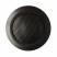 Best Balance D6.5C