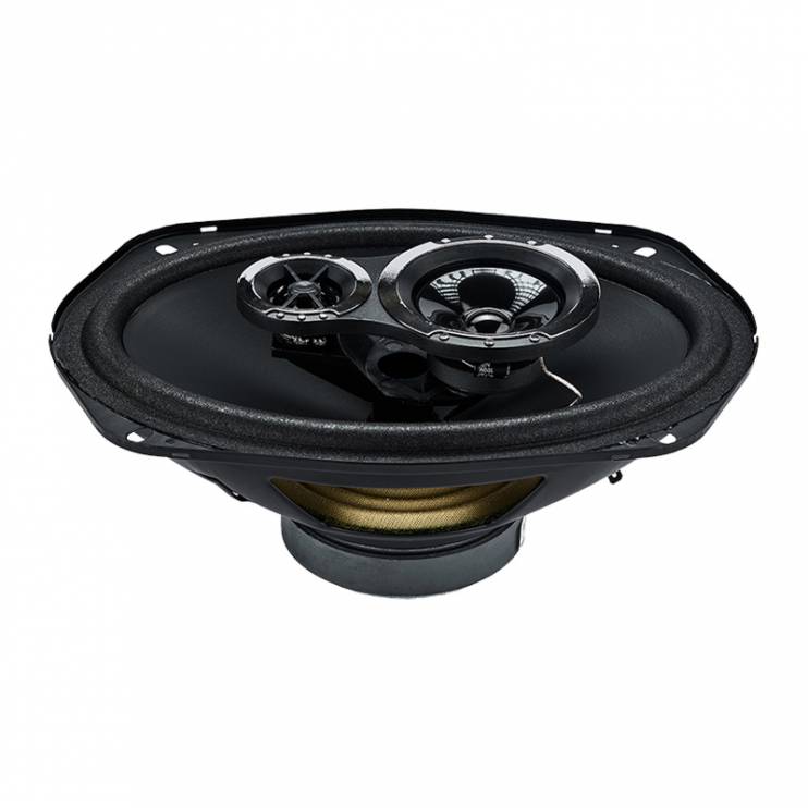 Avatar XBR-6913