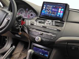 Incar RHO-FC864