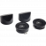 AMPgroup MD 6.5
