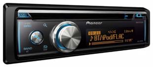 PIONEER DEH-X8700BT
