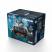PROLOGY PRM-120 POSEIDON
