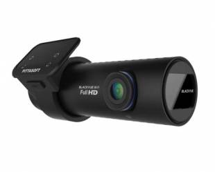BlackVue DR650S-1CH