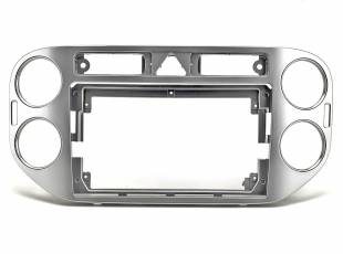 Incar RVW-FC580