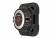 Kicker L7T82