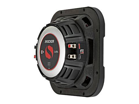 Kicker L7T82