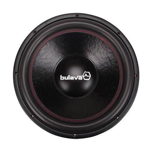 URAL BULAVA 15 V.2