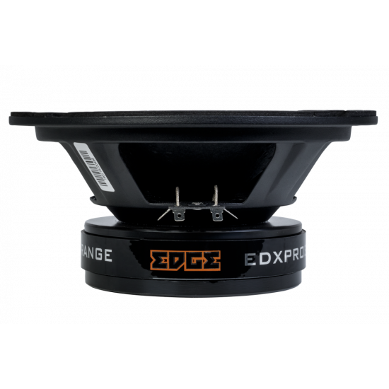 EDGE EDXPRO8L-E9