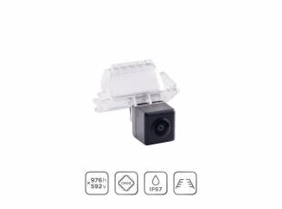 SWAT VDC-013