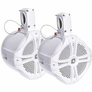 POWER ACOUSTIK MWT-65T