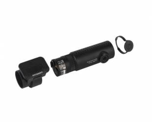 BlackVue DR750S-1СH FullHD