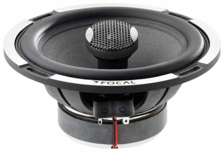Focal Performance PC165