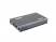 SWAT SBT-1.1500D