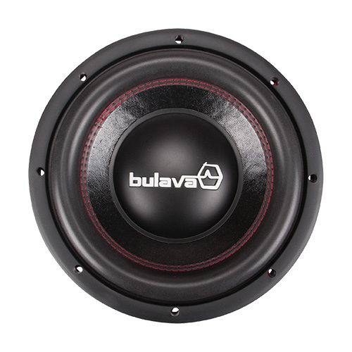 URAL BULAVA 10 V.2