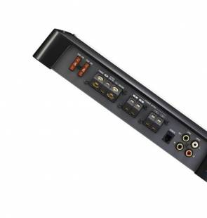 Pioneer PRS-D1200M