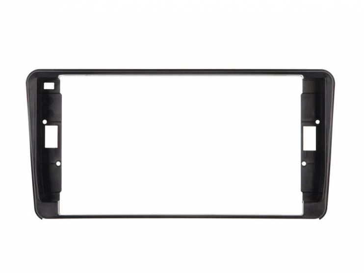 Alpine X703D-F