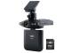 Gazer H521