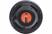 JBL STAGE2 9634