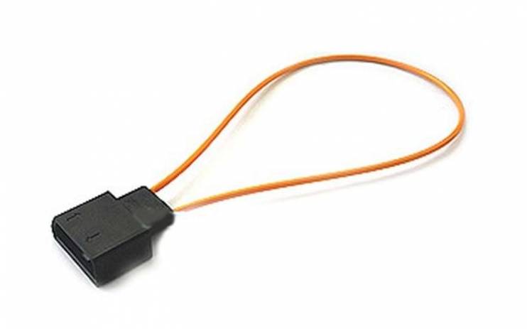 Dension FOA2DB2