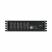 Deaf Bonce DB-6.50DSP