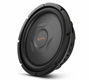 INFINITY REF1000S