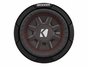 KICKER CWRT674