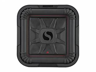 KICKER L7T104