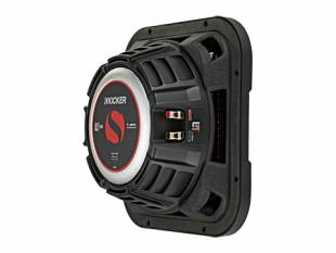 KICKER L7T104