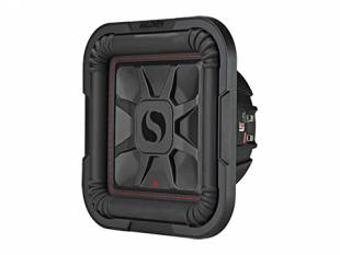 KICKER L7T104