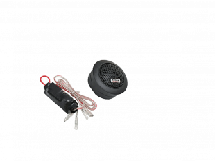 Audio System HS 19 W EVO