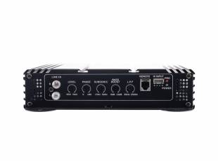 SWAT M-1.500
