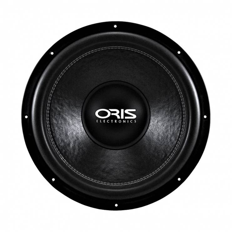 Oris PH-D2.15S