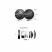 Eton POW 20+