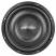 Eton PW 10 Flat