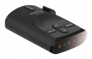 PROLOGY iScan-3030