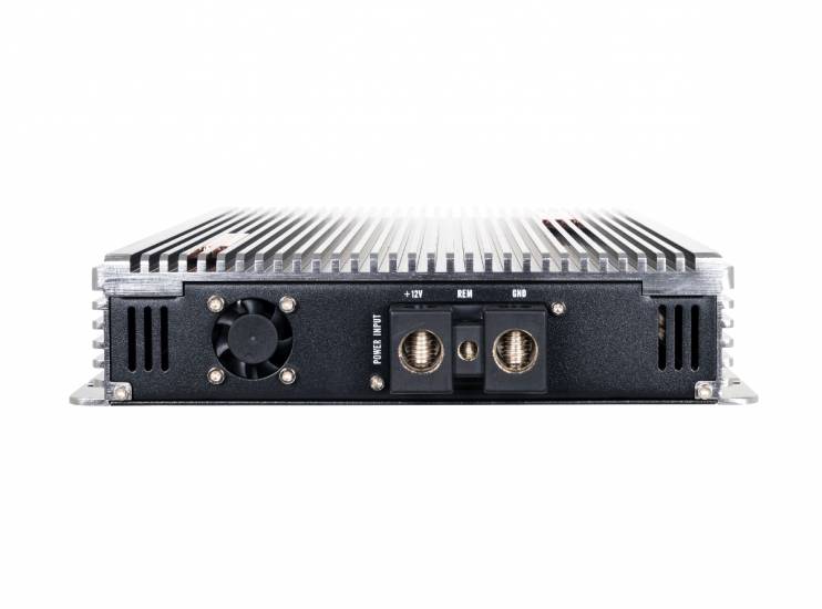 SWAT SBT-1.3000DF