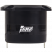 AMPgroup NEO TW20