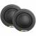 Eton CXS 28+