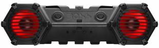 Boss Audio ATV95LRGB