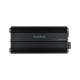 Deaf Bonce Green Line GL-150.4